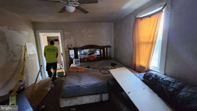 14130 CHOTANK LOOP, King George, VA 22485