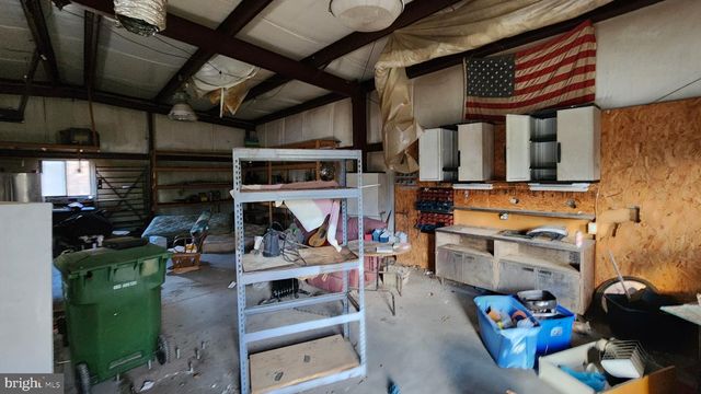 14130 CHOTANK LOOP, King George, VA 22485