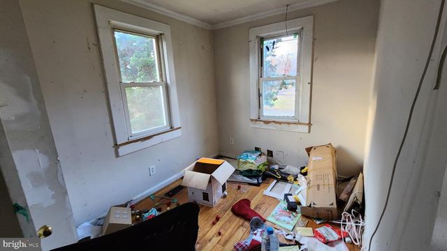 14130 CHOTANK LOOP, King George, VA 22485