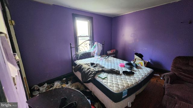 14130 CHOTANK LOOP, King George, VA 22485