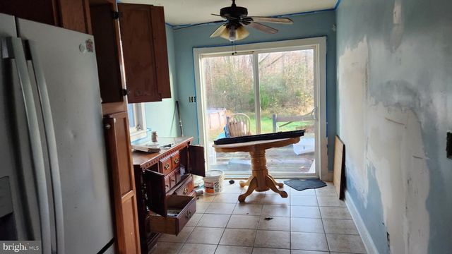 14130 CHOTANK LOOP, King George, VA 22485