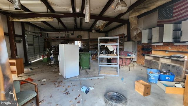 14130 CHOTANK LOOP, King George, VA 22485