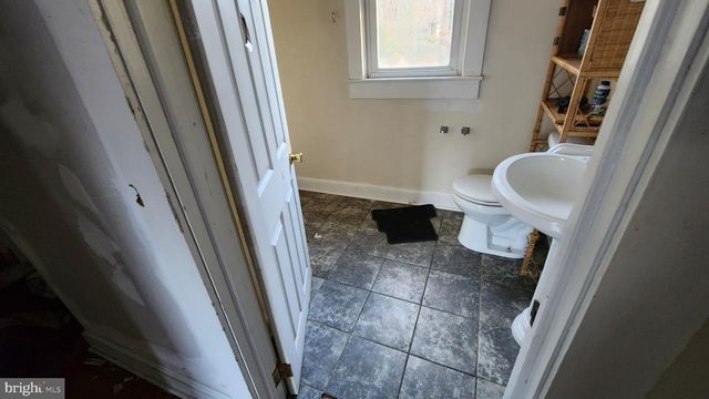 14130 CHOTANK LOOP, King George, VA 22485