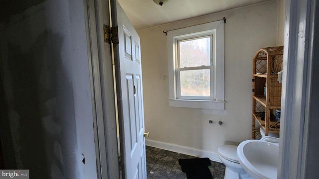 14130 CHOTANK LOOP, King George, VA 22485