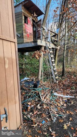 14130 CHOTANK LOOP, King George, VA 22485