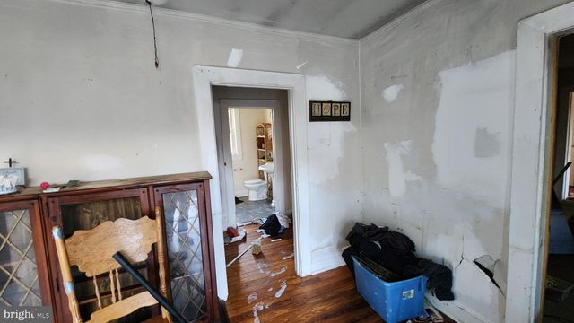 14130 CHOTANK LOOP, King George, VA 22485