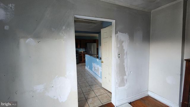 14130 CHOTANK LOOP, King George, VA 22485