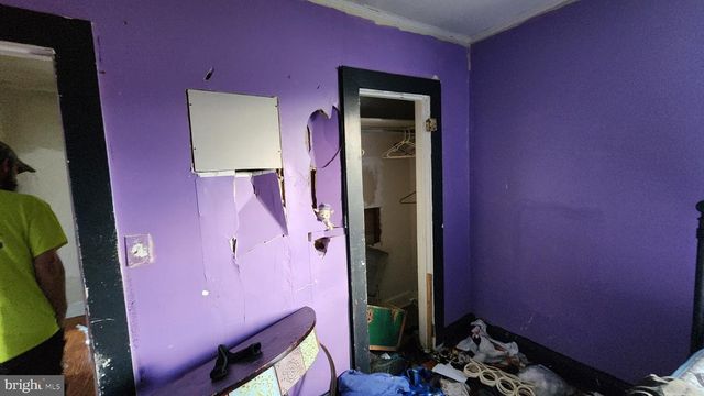 14130 CHOTANK LOOP, King George, VA 22485