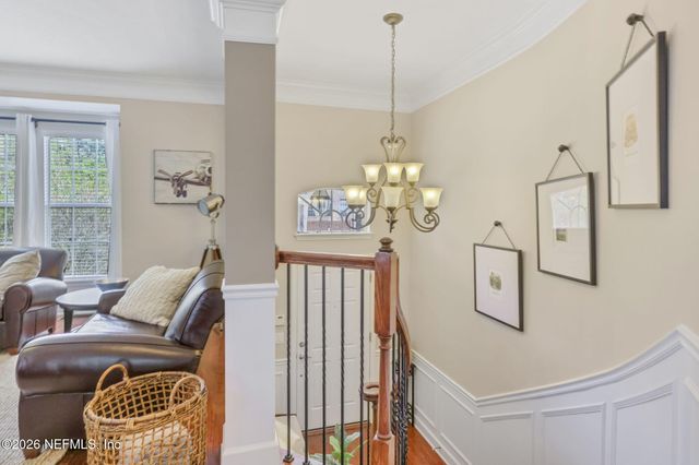 4274 STUDIO PARK Avenue, Jacksonville, FL 32216
