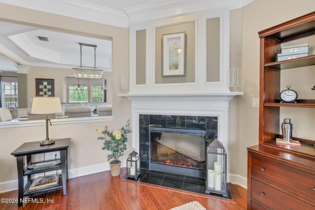 4274 STUDIO PARK Avenue, Jacksonville, FL 32216