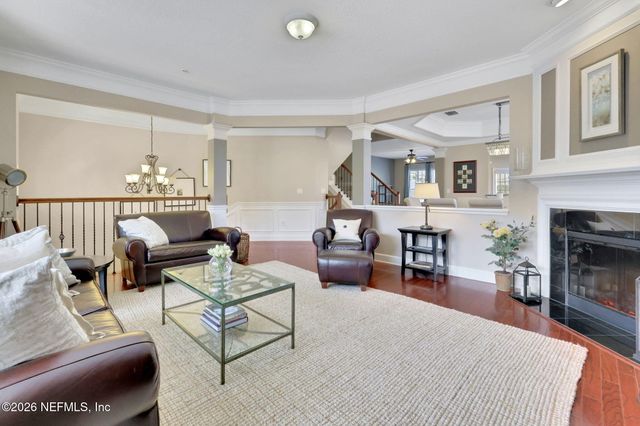 4274 STUDIO PARK Avenue, Jacksonville, FL 32216