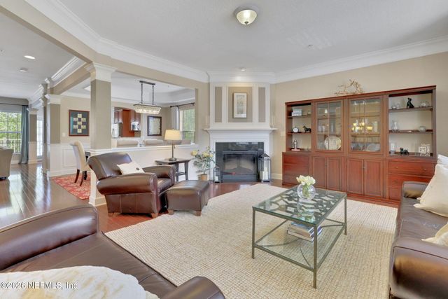 4274 STUDIO PARK Avenue, Jacksonville, FL 32216