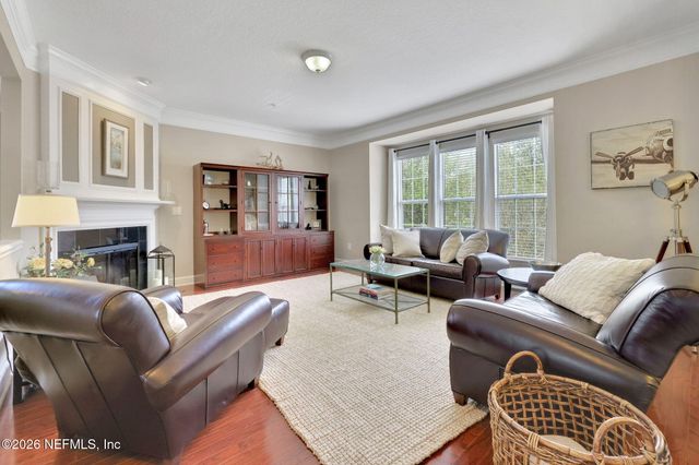 4274 STUDIO PARK Avenue, Jacksonville, FL 32216