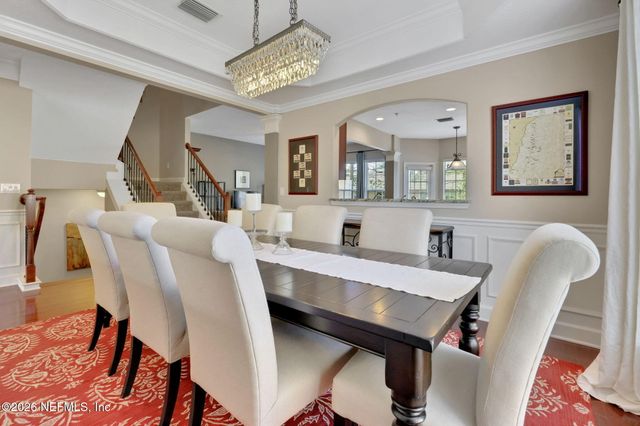 4274 STUDIO PARK Avenue, Jacksonville, FL 32216