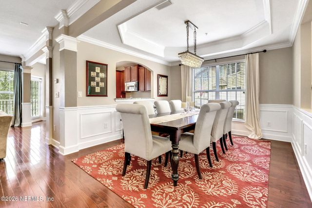 4274 STUDIO PARK Avenue, Jacksonville, FL 32216