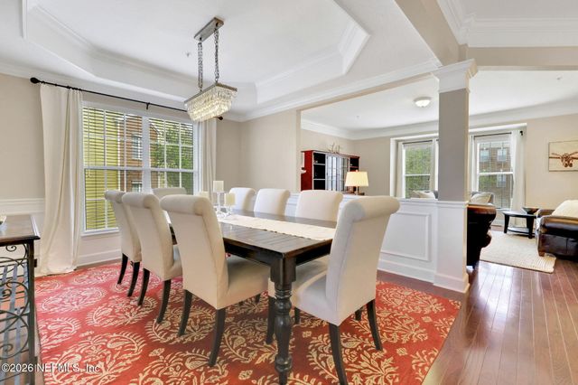 4274 STUDIO PARK Avenue, Jacksonville, FL 32216