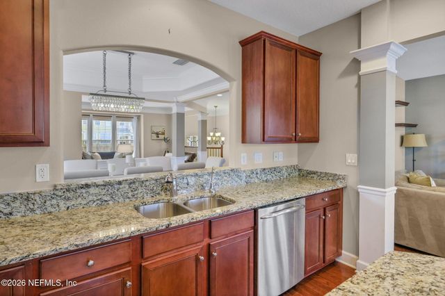 4274 STUDIO PARK Avenue, Jacksonville, FL 32216