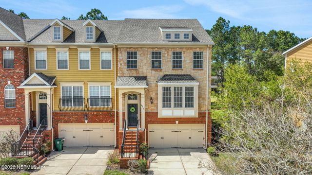4274 STUDIO PARK Avenue, Jacksonville, FL 32216