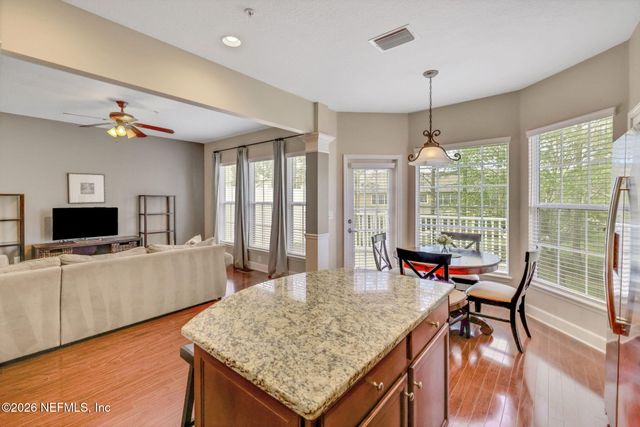 4274 STUDIO PARK Avenue, Jacksonville, FL 32216