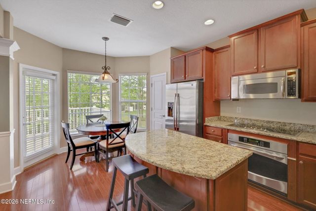4274 STUDIO PARK Avenue, Jacksonville, FL 32216