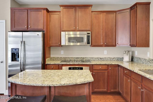 4274 STUDIO PARK Avenue, Jacksonville, FL 32216