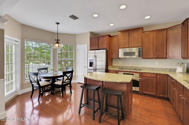4274 STUDIO PARK Avenue, Jacksonville, FL 32216
