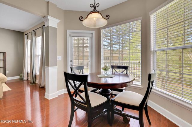 4274 STUDIO PARK Avenue, Jacksonville, FL 32216