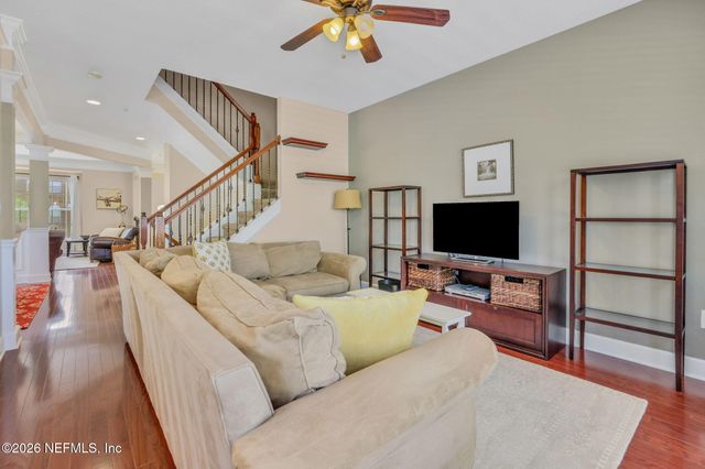 4274 STUDIO PARK Avenue, Jacksonville, FL 32216