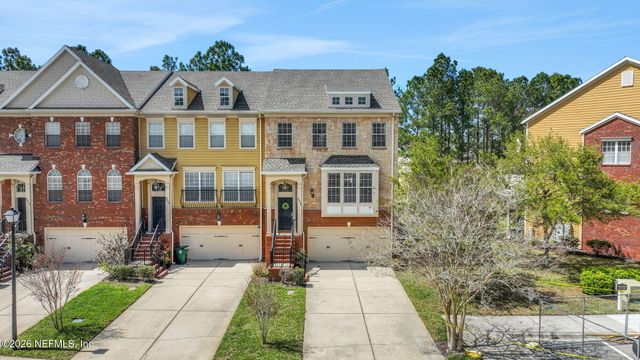 4274 STUDIO PARK Avenue, Jacksonville, FL 32216