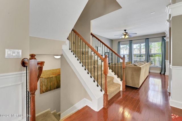 4274 STUDIO PARK Avenue, Jacksonville, FL 32216