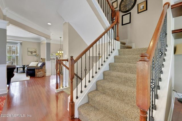 4274 STUDIO PARK Avenue, Jacksonville, FL 32216