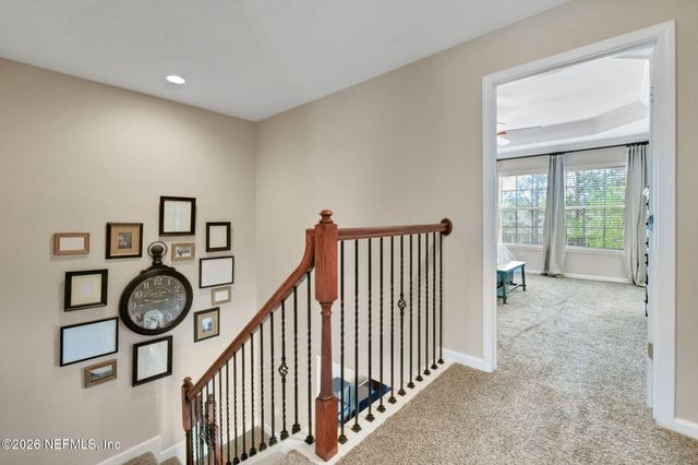 4274 STUDIO PARK Avenue, Jacksonville, FL 32216