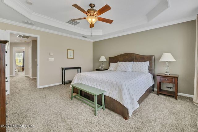 4274 STUDIO PARK Avenue, Jacksonville, FL 32216