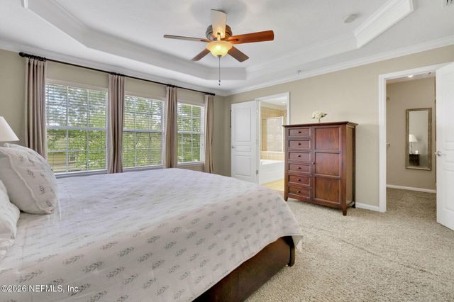 4274 STUDIO PARK Avenue, Jacksonville, FL 32216