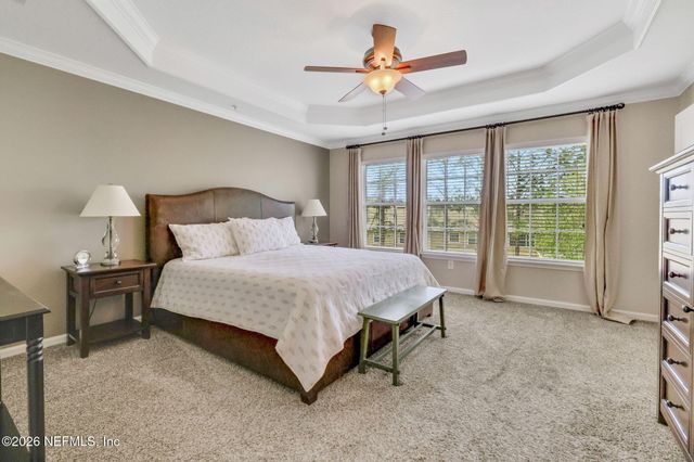 4274 STUDIO PARK Avenue, Jacksonville, FL 32216