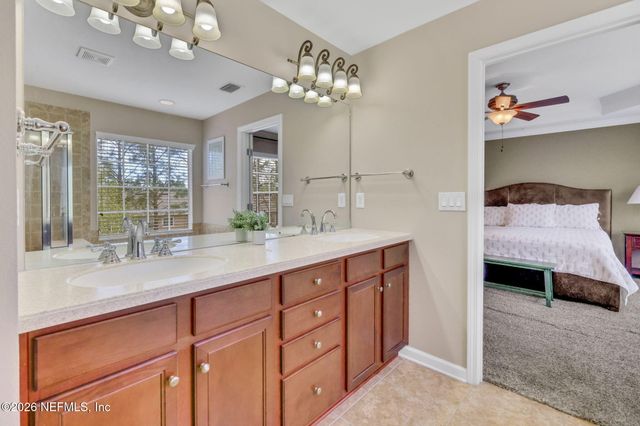4274 STUDIO PARK Avenue, Jacksonville, FL 32216
