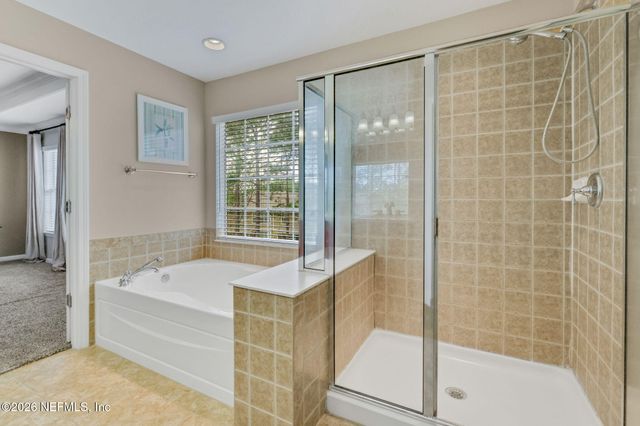 4274 STUDIO PARK Avenue, Jacksonville, FL 32216