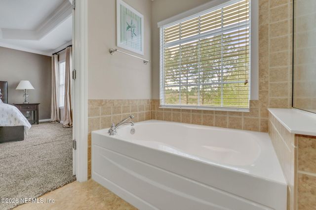 4274 STUDIO PARK Avenue, Jacksonville, FL 32216
