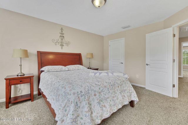 4274 STUDIO PARK Avenue, Jacksonville, FL 32216