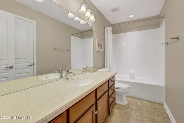 4274 STUDIO PARK Avenue, Jacksonville, FL 32216