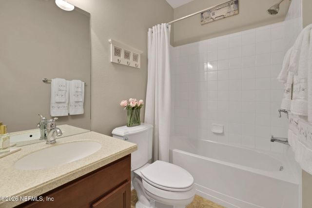 4274 STUDIO PARK Avenue, Jacksonville, FL 32216