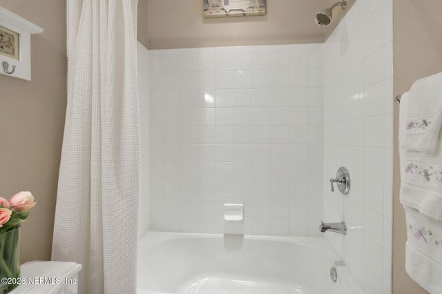 4274 STUDIO PARK Avenue, Jacksonville, FL 32216