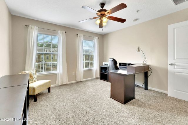 4274 STUDIO PARK Avenue, Jacksonville, FL 32216