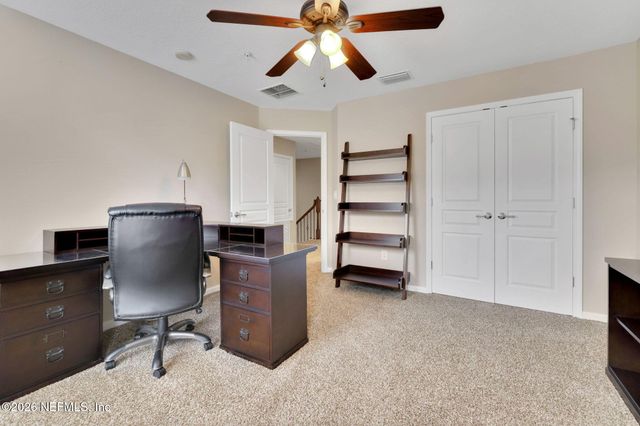 4274 STUDIO PARK Avenue, Jacksonville, FL 32216