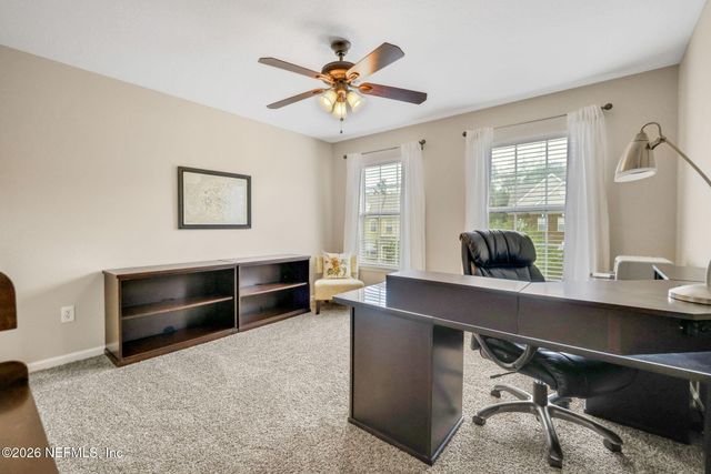 4274 STUDIO PARK Avenue, Jacksonville, FL 32216