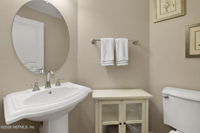 4274 STUDIO PARK Avenue, Jacksonville, FL 32216