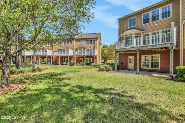 4274 STUDIO PARK Avenue, Jacksonville, FL 32216