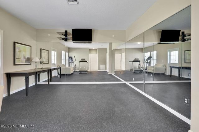 4274 STUDIO PARK Avenue, Jacksonville, FL 32216