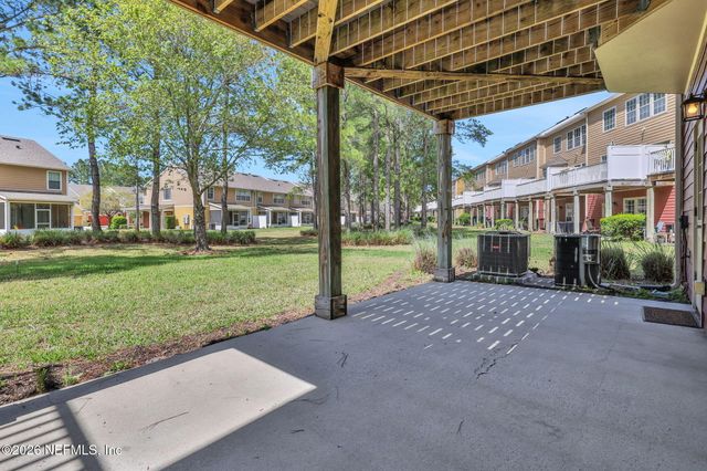 4274 STUDIO PARK Avenue, Jacksonville, FL 32216