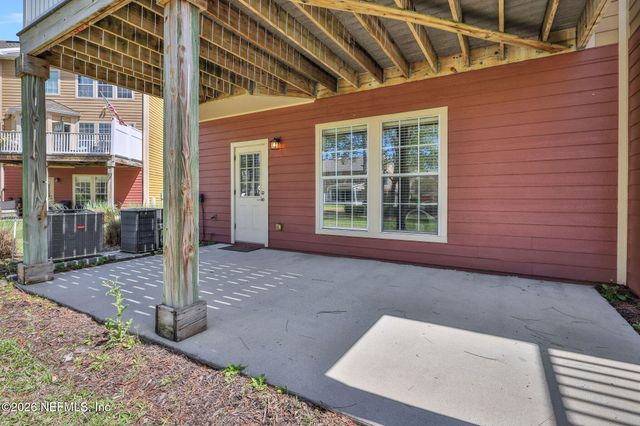 4274 STUDIO PARK Avenue, Jacksonville, FL 32216